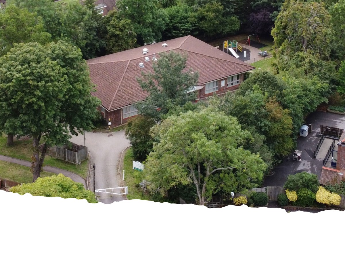 We have the&nbsp;keys!