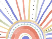 Summer Solstice Fair Special&nbsp;Edition