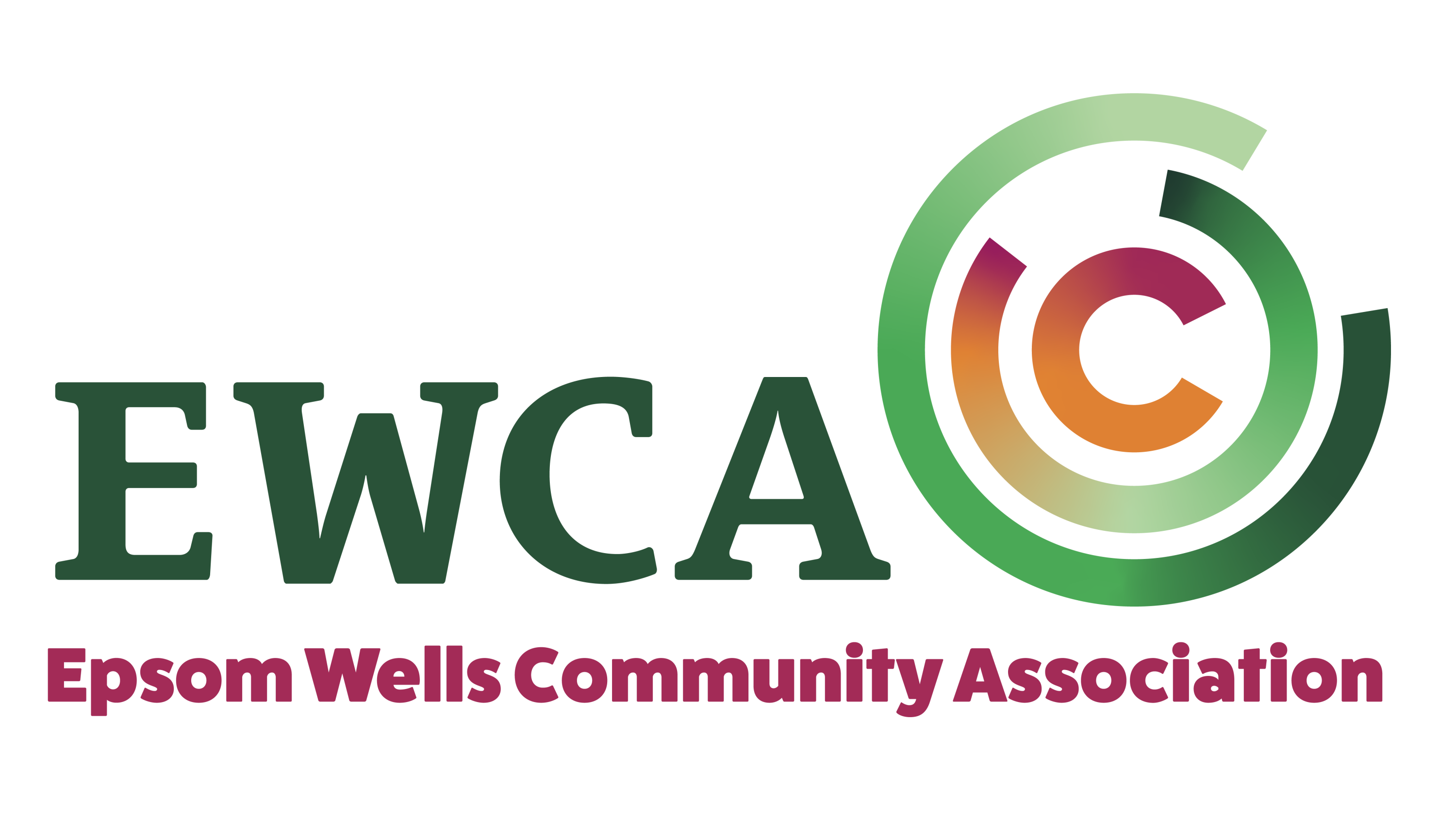 Epsom Wells Community Association (EWCA)